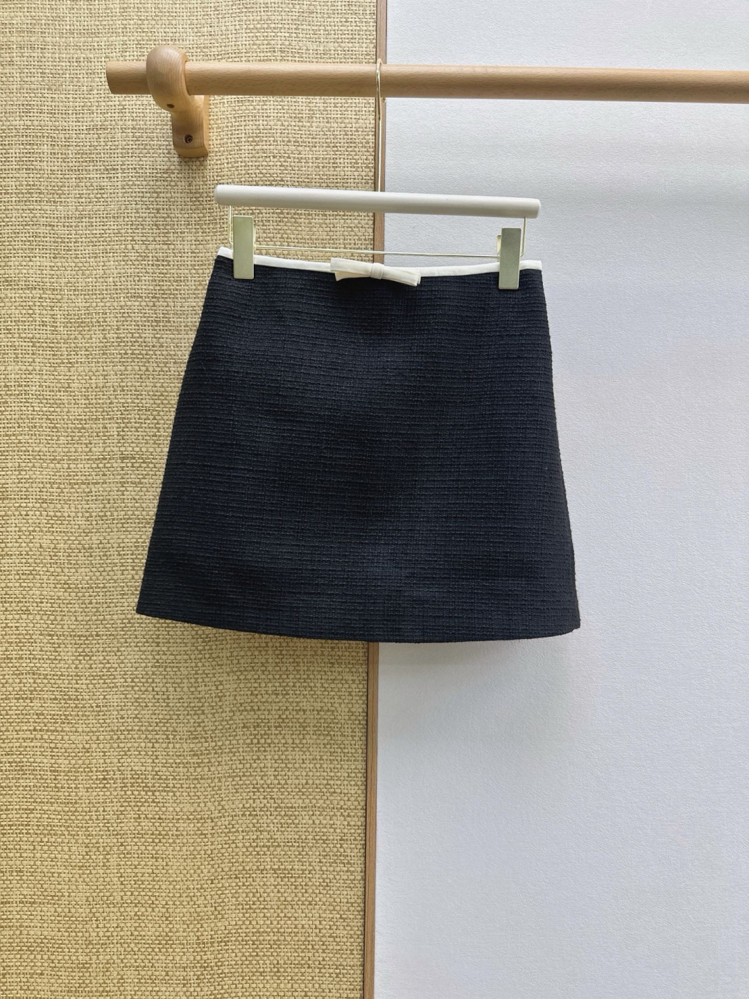 skirts and dresses